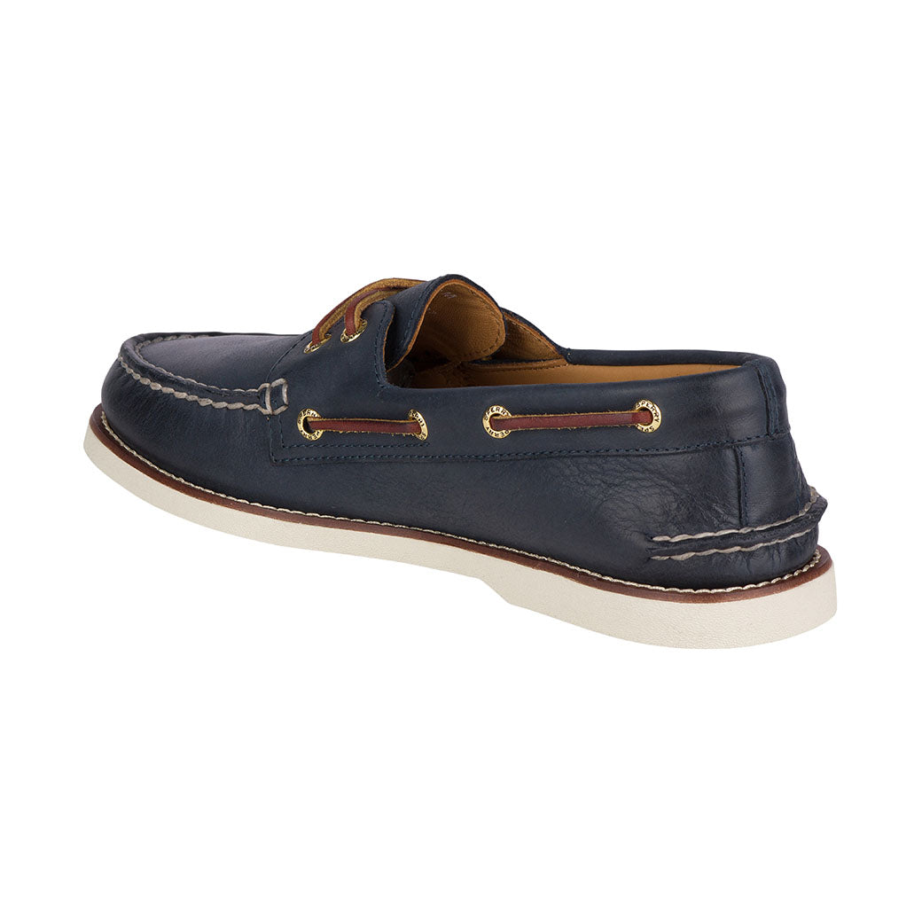GOLD CUP™ AO 2-EYE MENS BOAT SHOE