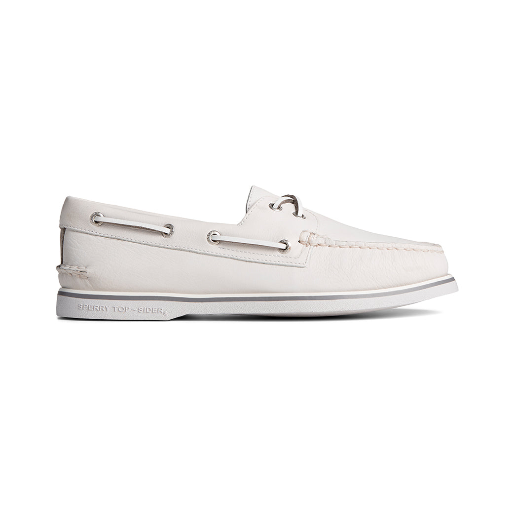 Sperry Top-Sider【スペリー・トップサイダー】 ゴールド エーオー