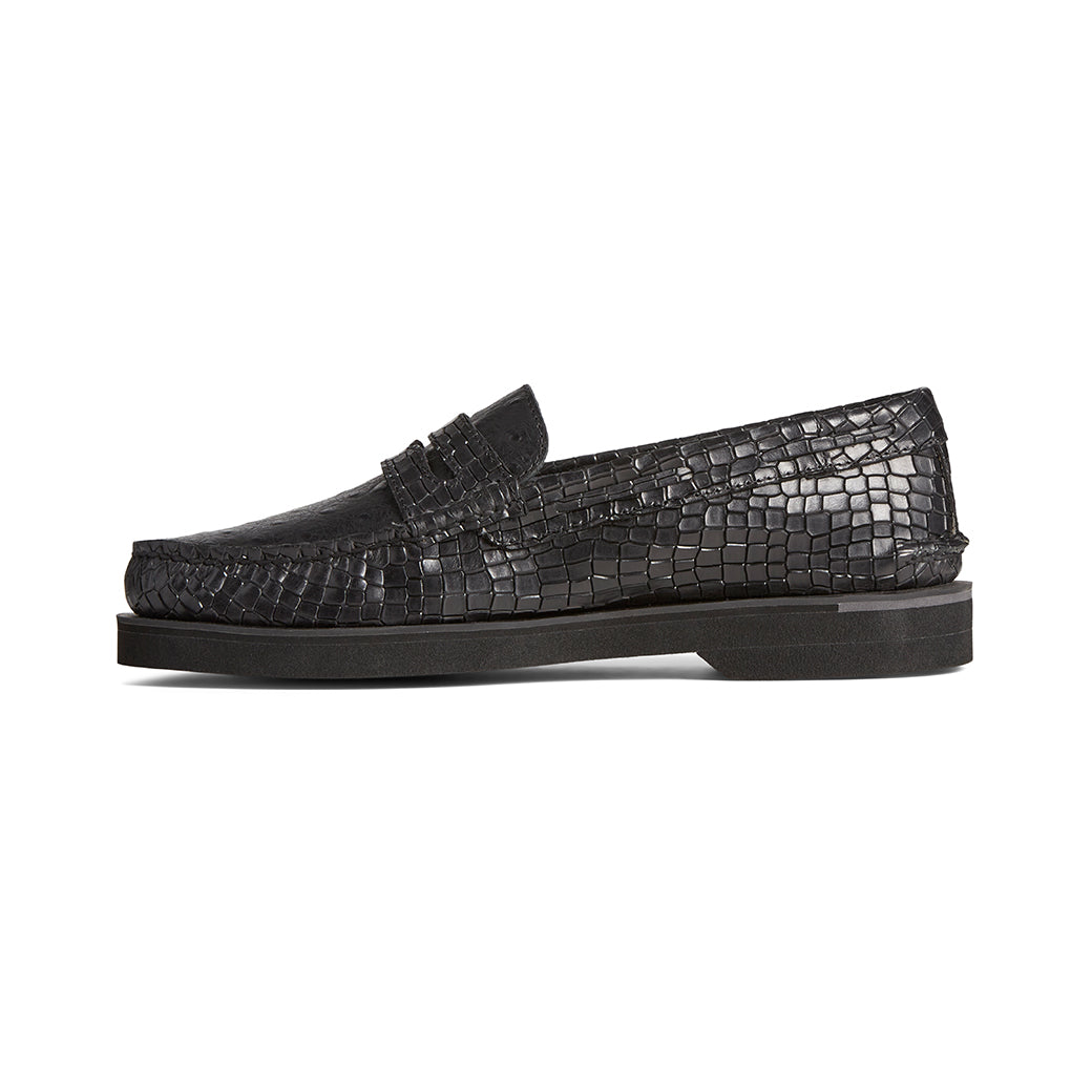 AO™ PENNY DOUBLE SOLE MENS LOAFER