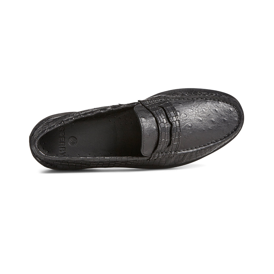 AO™ PENNY DOUBLE SOLE MENS LOAFER