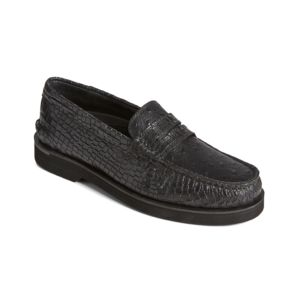 AO™ PENNY DOUBLE SOLE MENS LOAFER