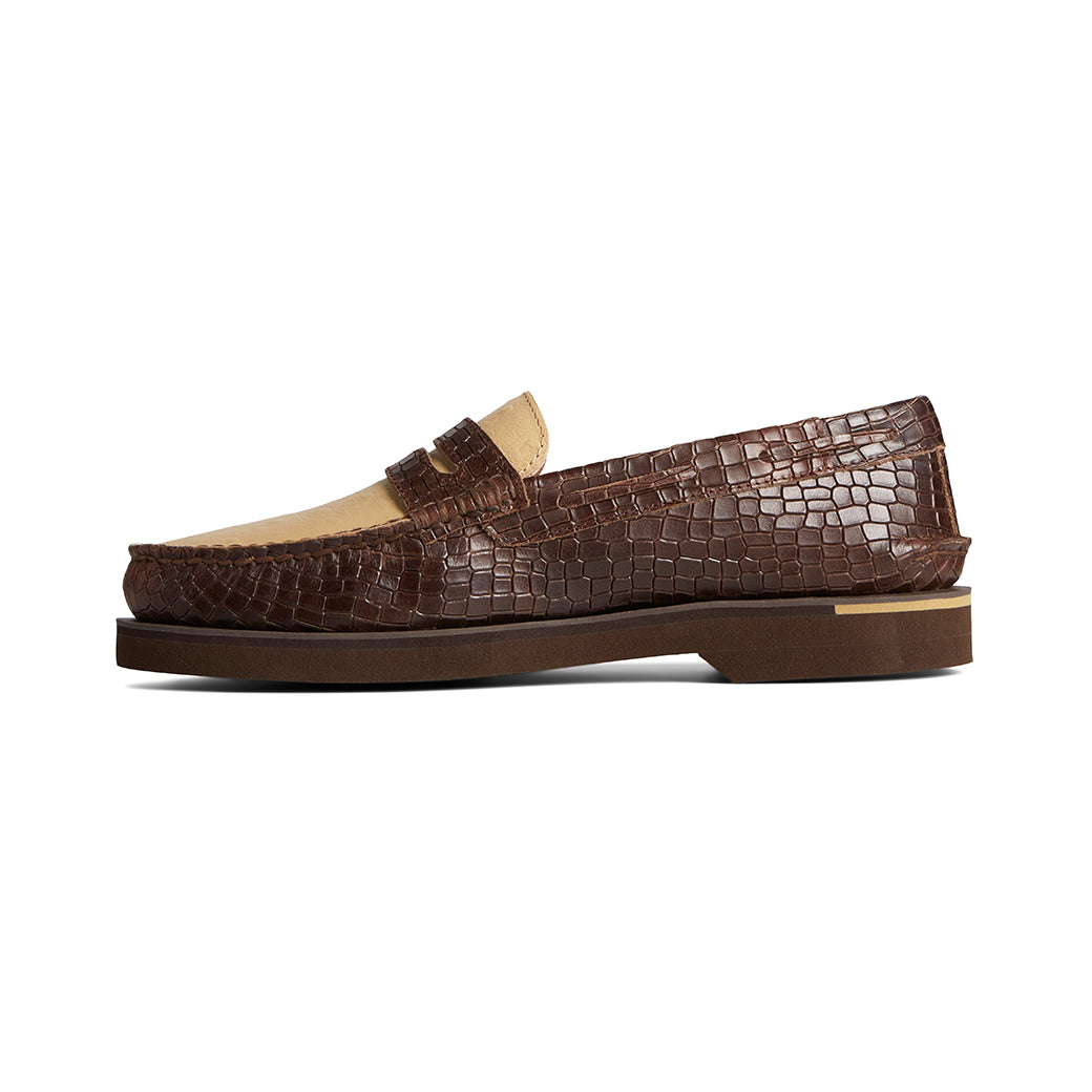 AO™ PENNY DOUBLE SOLE MENS LOAFER