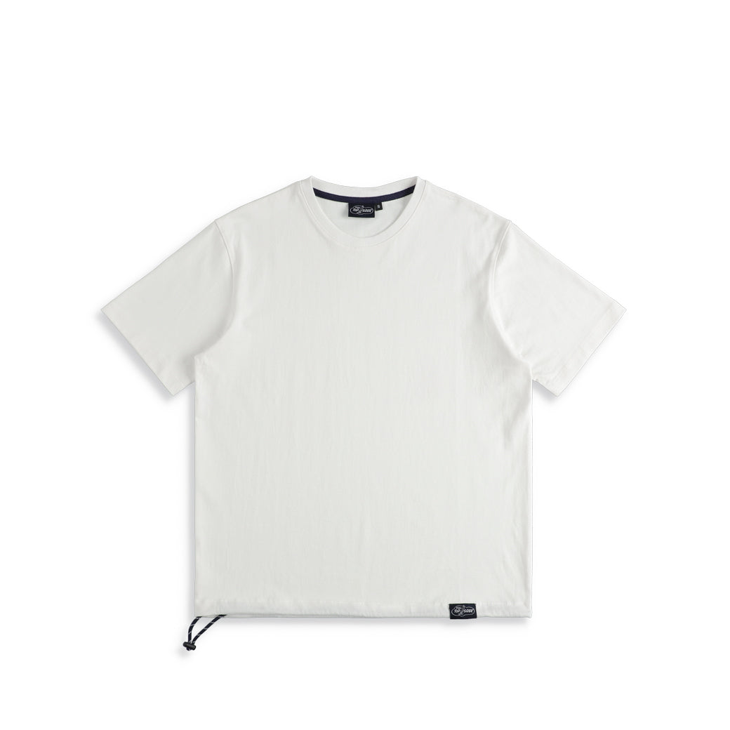 ヘリテージ パラコード Tシャツ