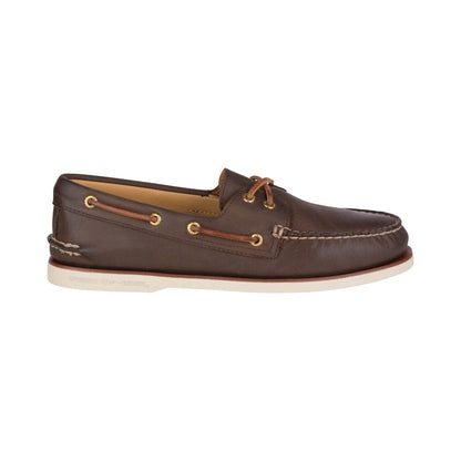 GOLD CUP™ AO 2-EYE MENS BOAT SHOE