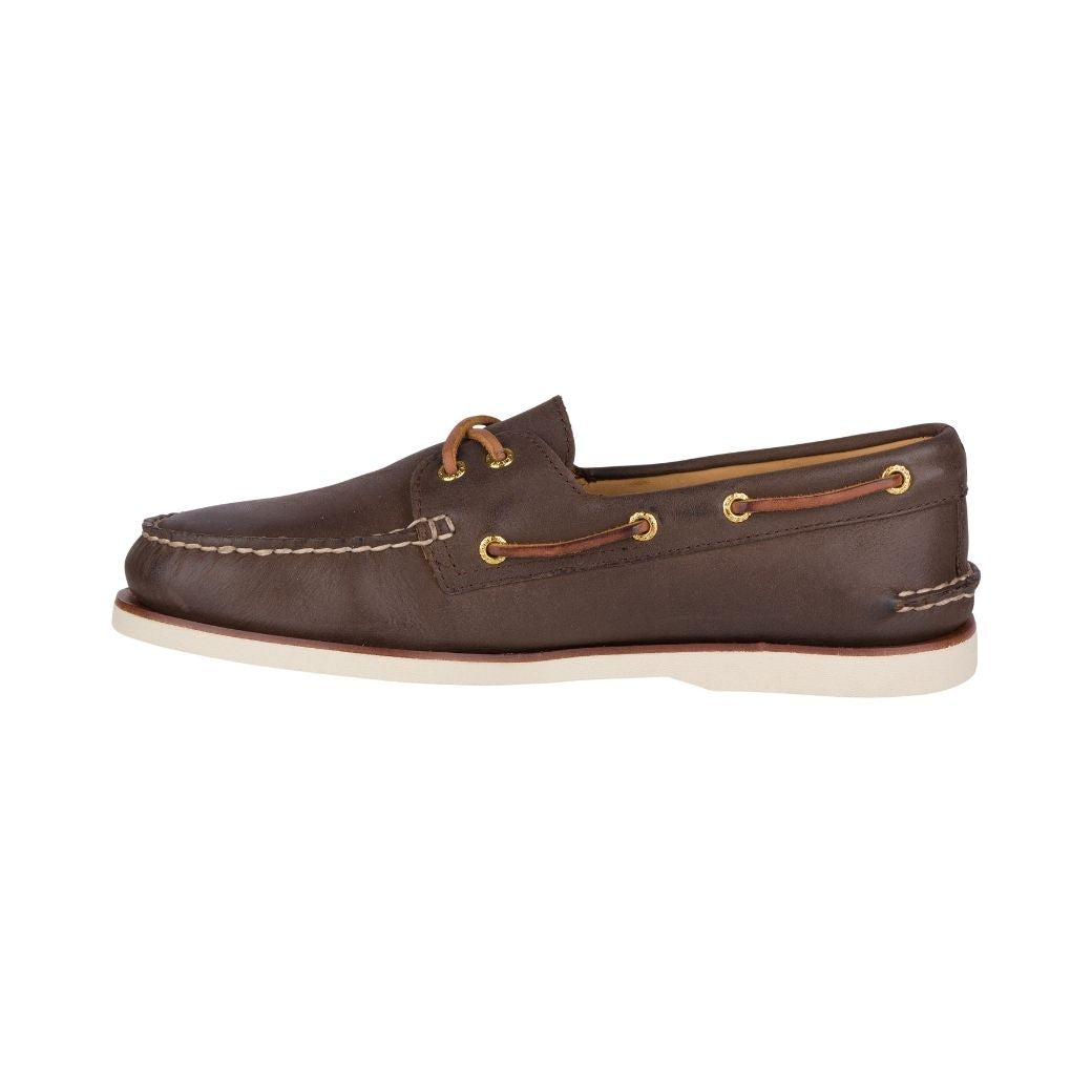 GOLD CUP™ AO 2-EYE MENS BOAT SHOE