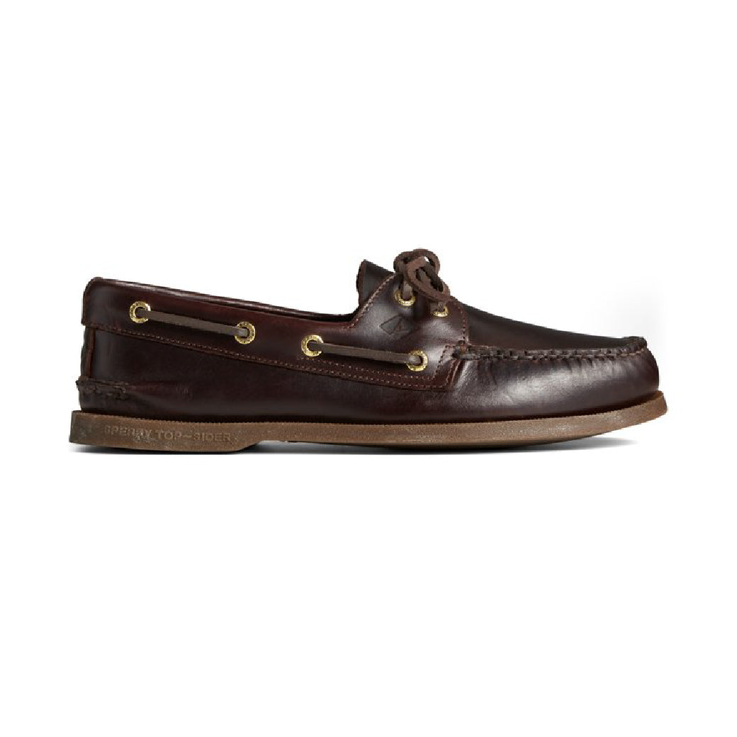 メンズ デッキシューズ – SPERRY.JP