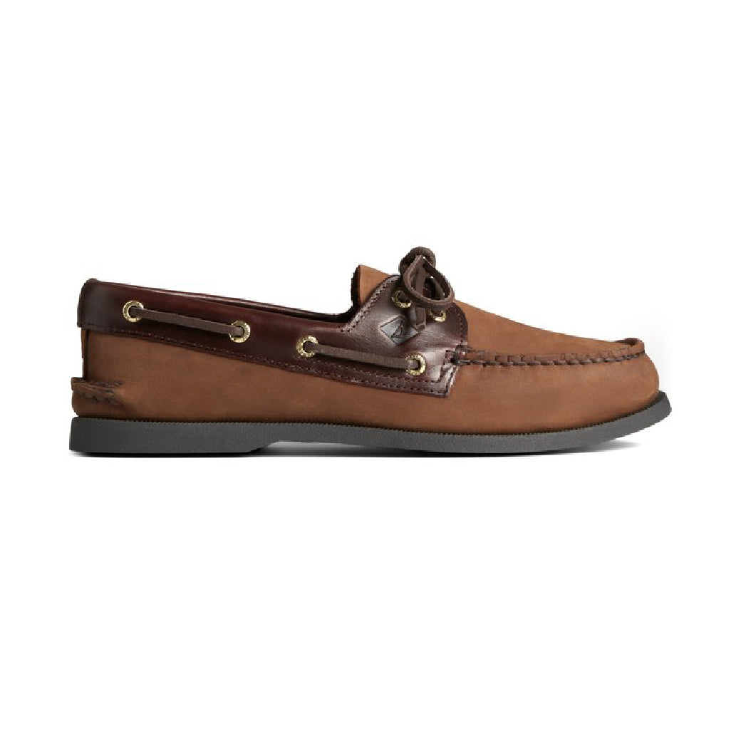 メンズ デッキシューズ – SPERRY.JP