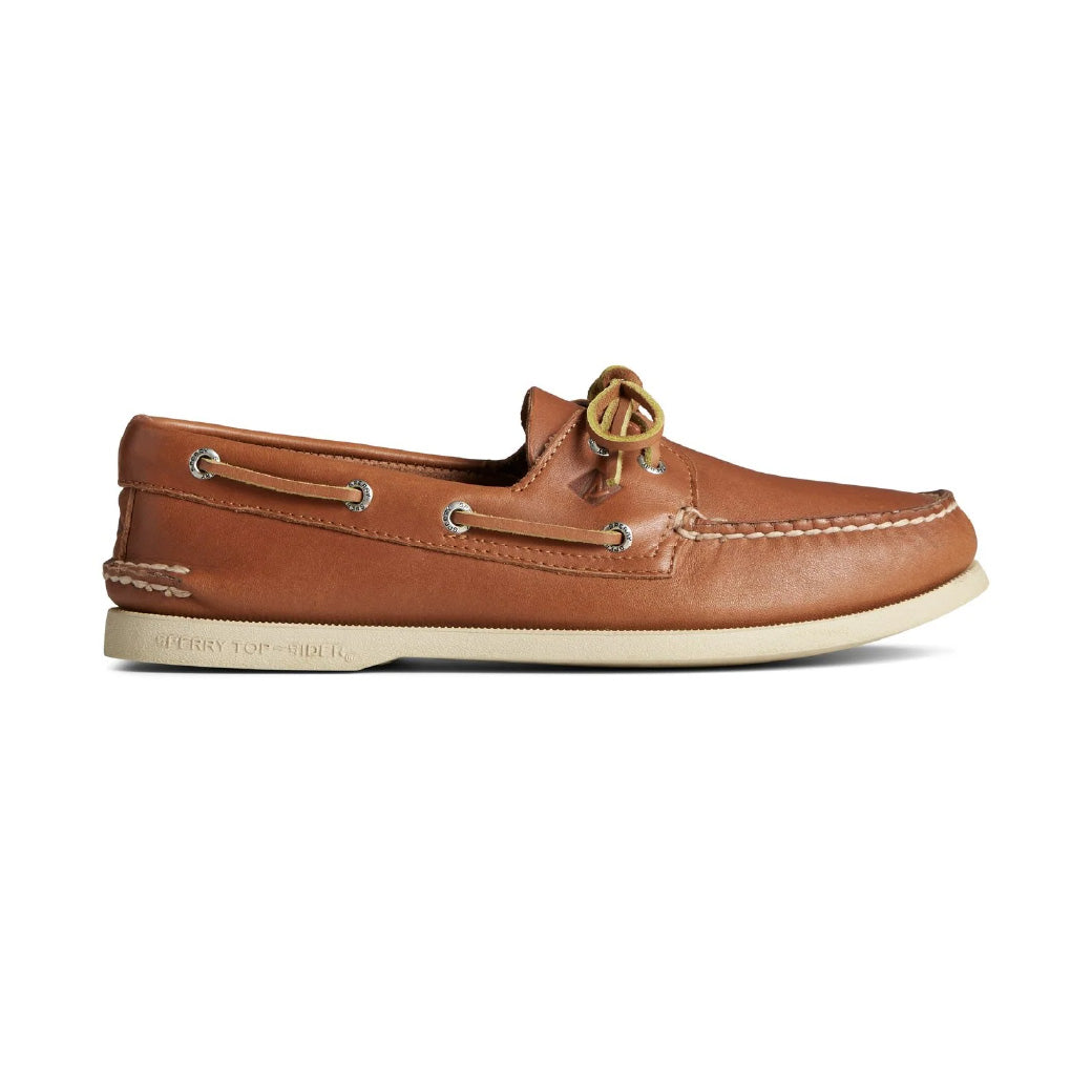 メンズ デッキシューズ – SPERRY.JP