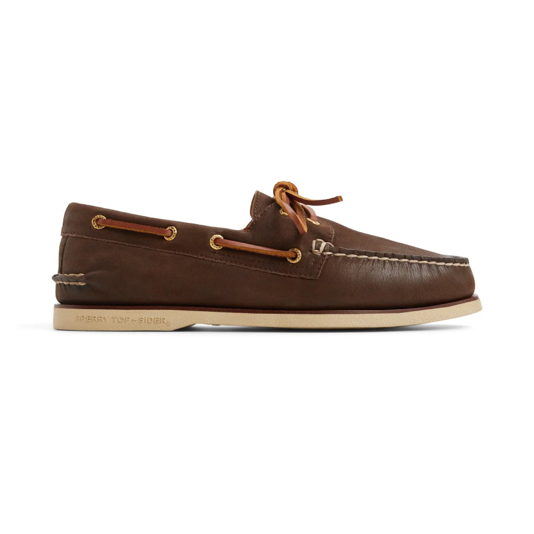 メンズ デッキシューズ – SPERRY.JP