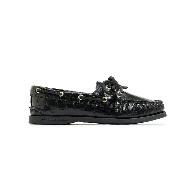 レディースデッキシューズ – SPERRY.JP