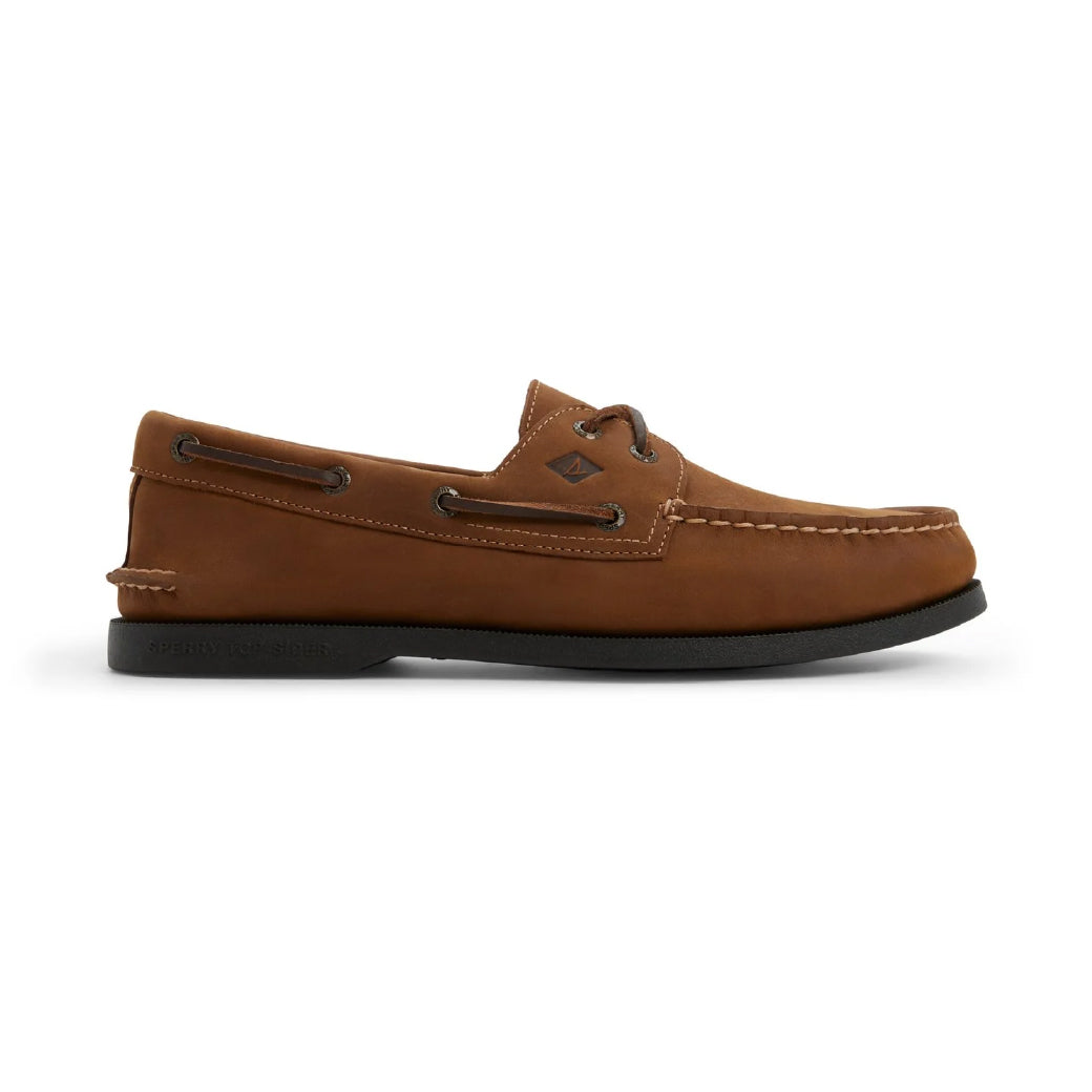 メンズ デッキシューズ – SPERRY.JP