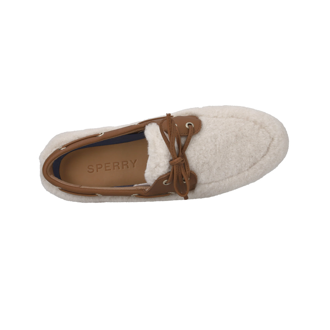 スリムボート レディース デッキシューズ – SPERRY.JP