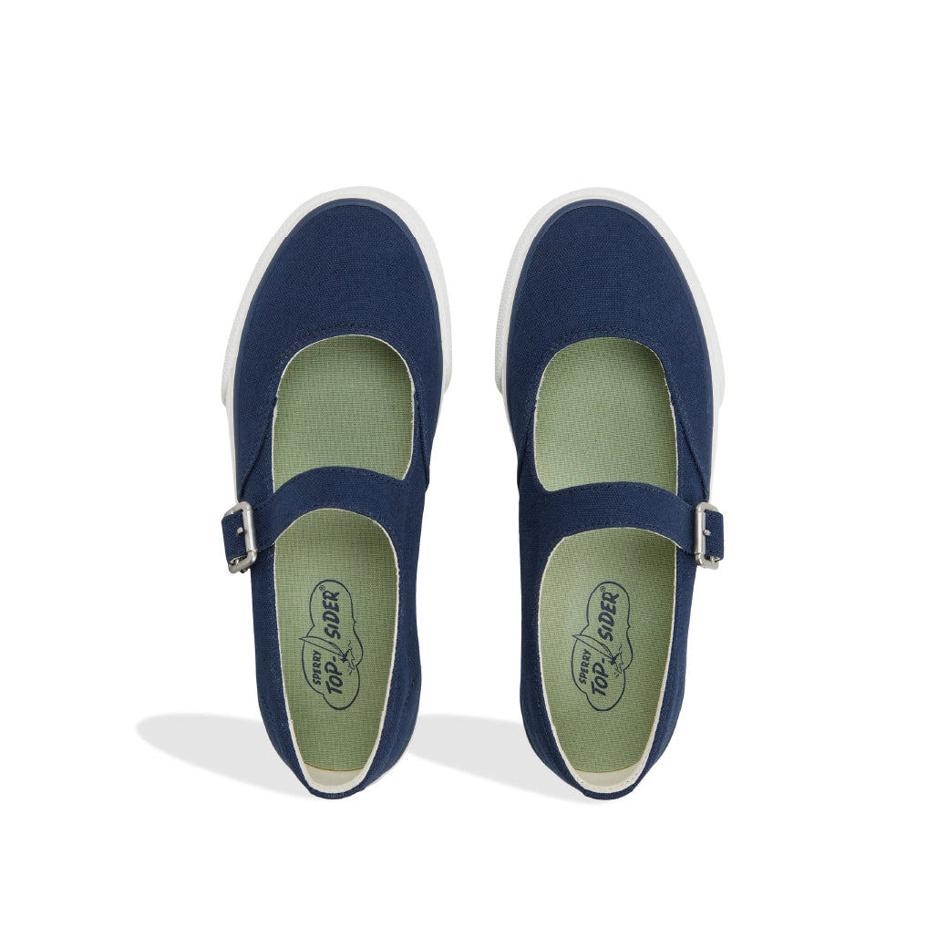 クラシック CVO メリー ジェーン レディース スニーカー