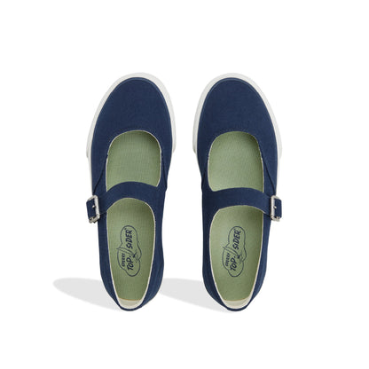 クラシック CVO メリー ジェーン レディース スニーカー