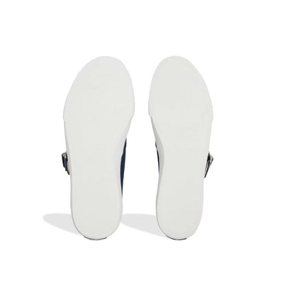 クラシック CVO メリー ジェーン レディース スニーカー