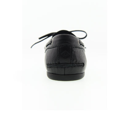 スリムボート レディース デッキシューズ