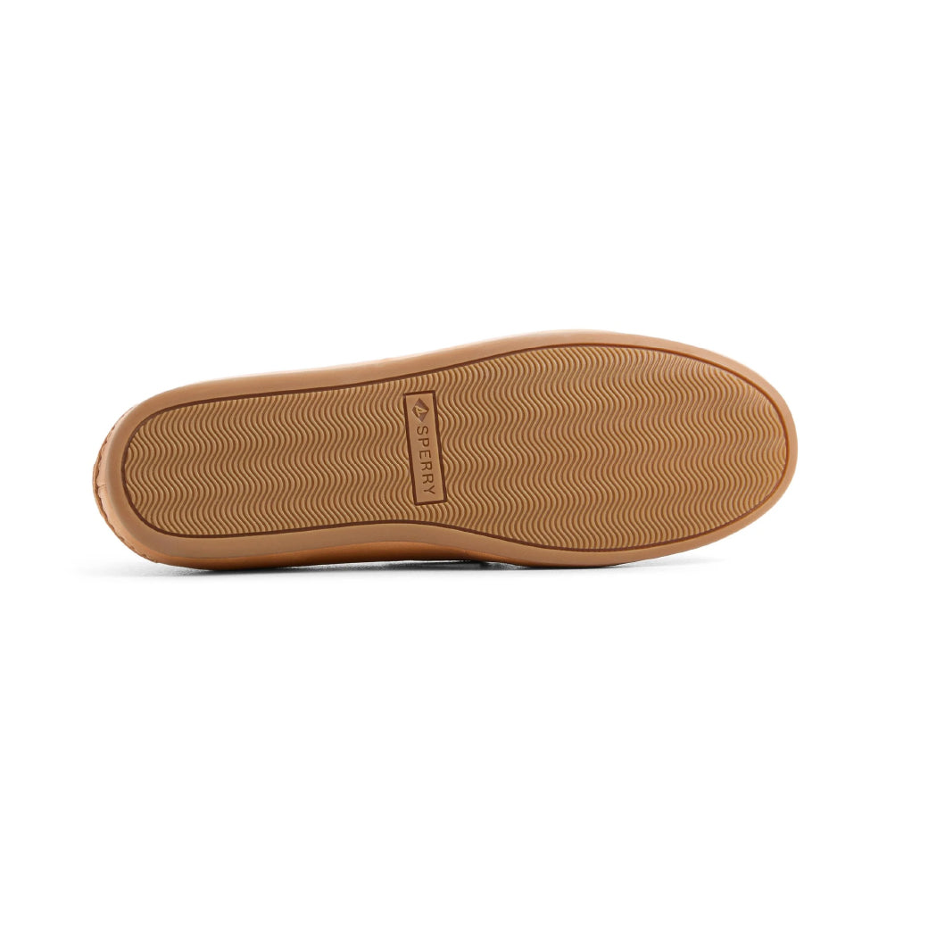 スリムボート レディース デッキシューズ – SPERRY.JP