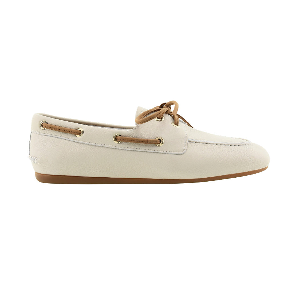 レディースデッキシューズ – SPERRY.JP