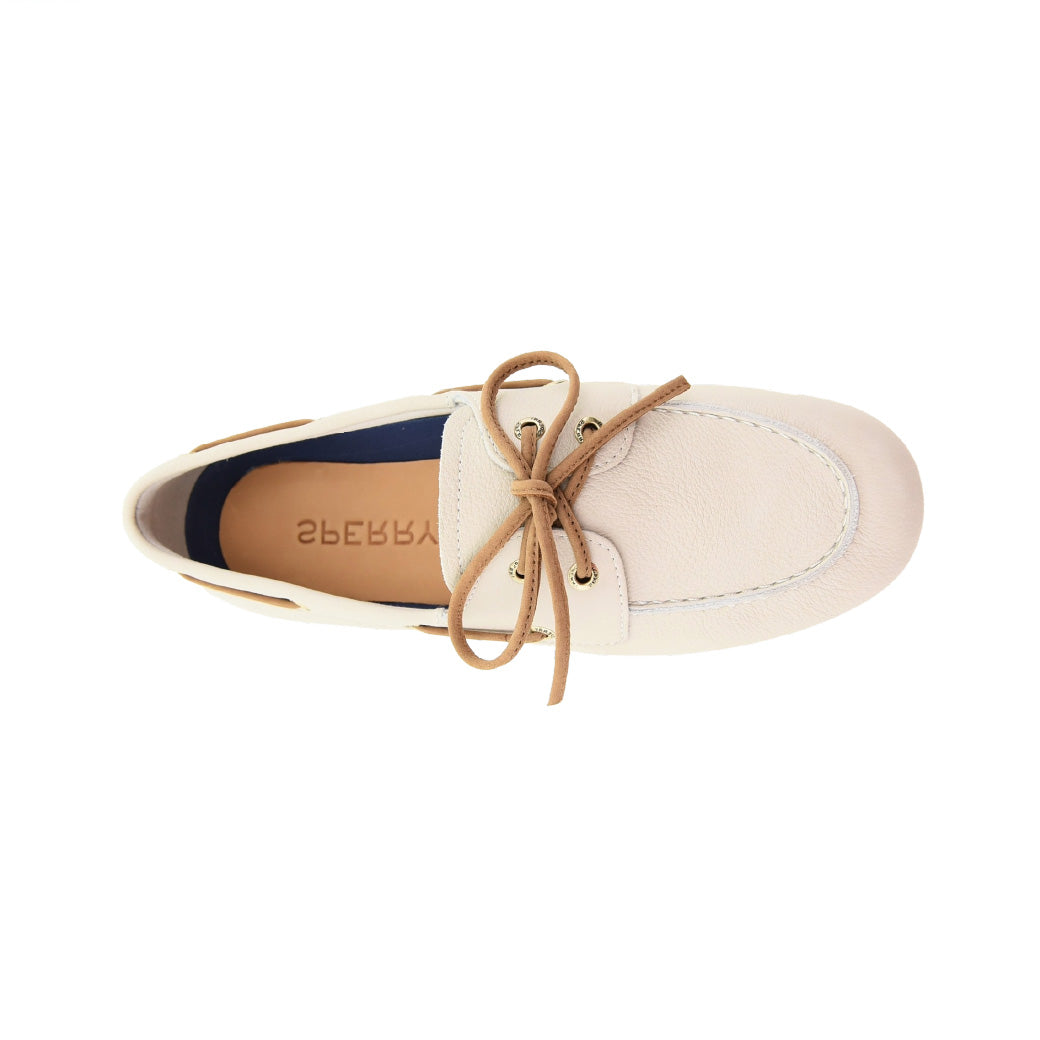 スリムボート レディース デッキシューズ – SPERRY.JP