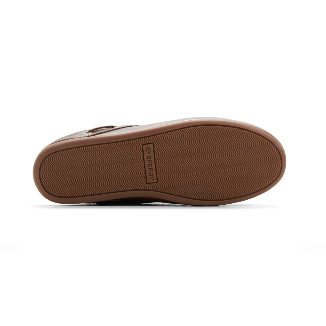 スリムボート ミュール レディース ミュール – SPERRY.JP