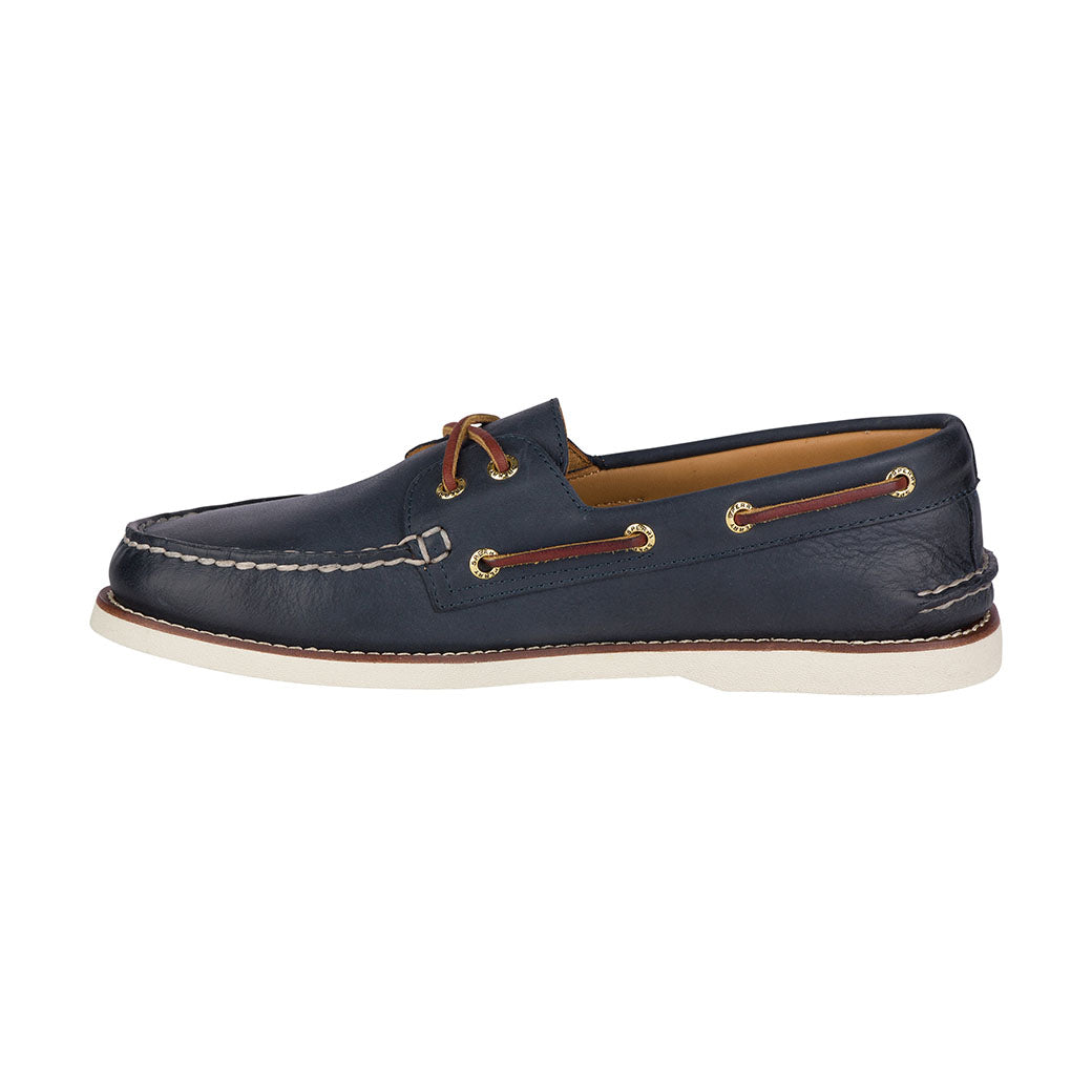 GOLD CUP™ AO 2-EYE MENS BOAT SHOE
