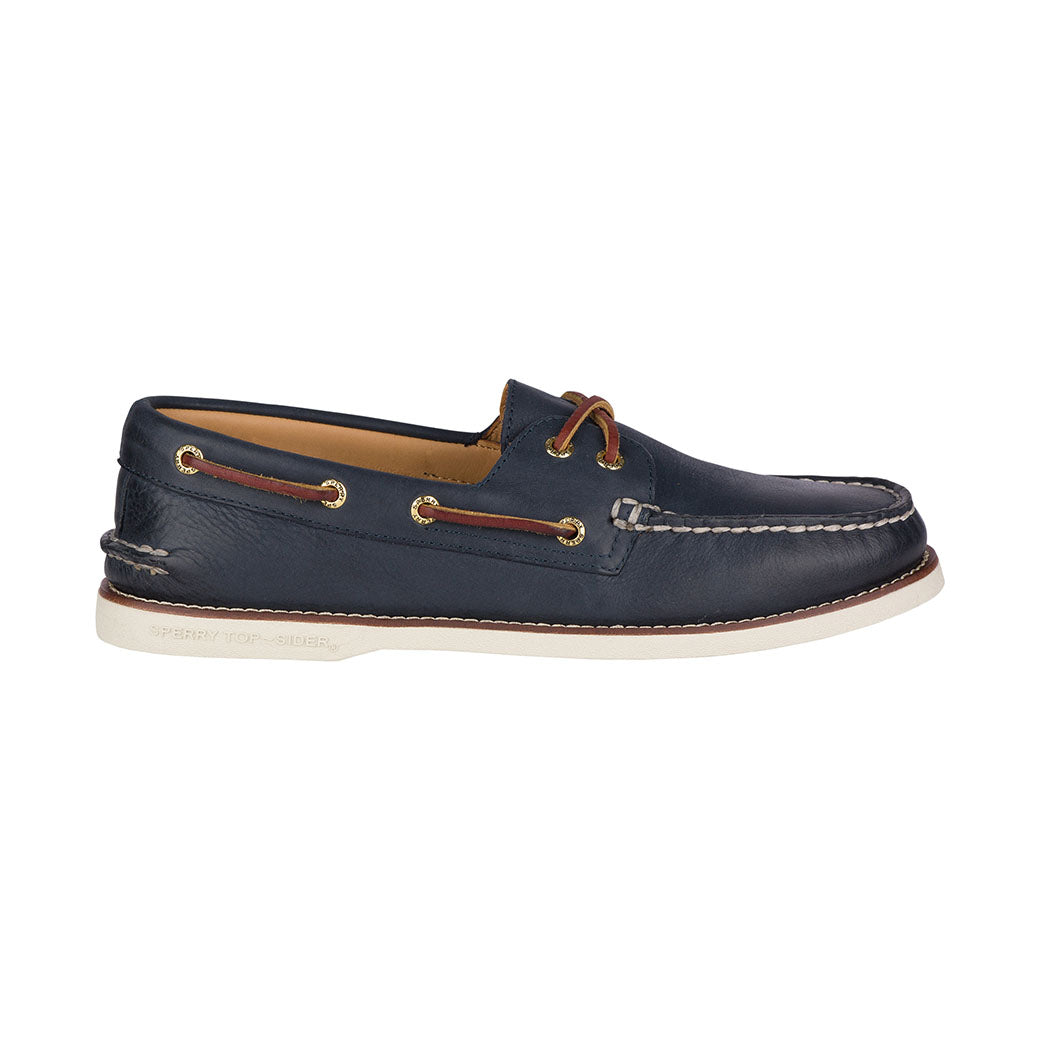 GOLD CUP™ AO 2-EYE MENS BOAT SHOE