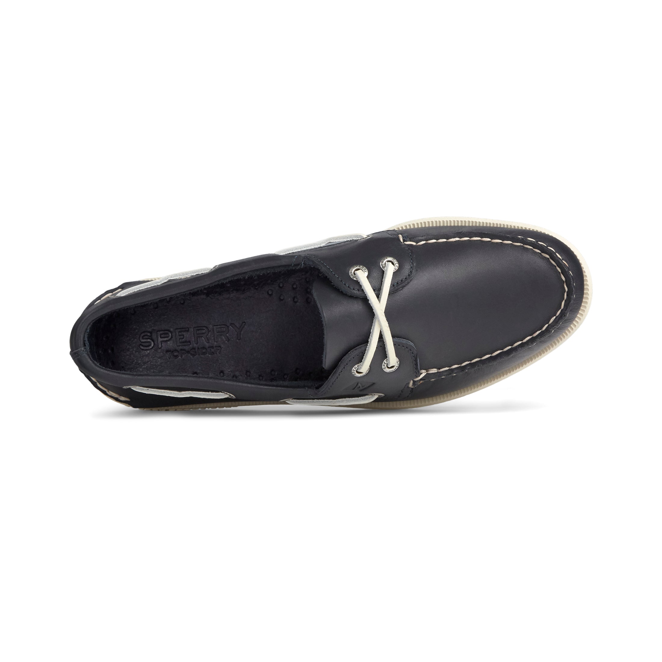 Sperry Top-Sider【スペリー・トップサイダー】オーセンティック