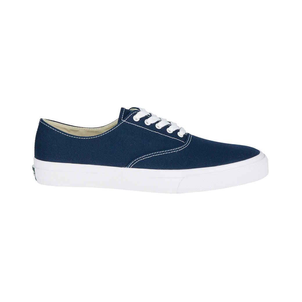 CLASSIC CVO UNISEX SNEAKER