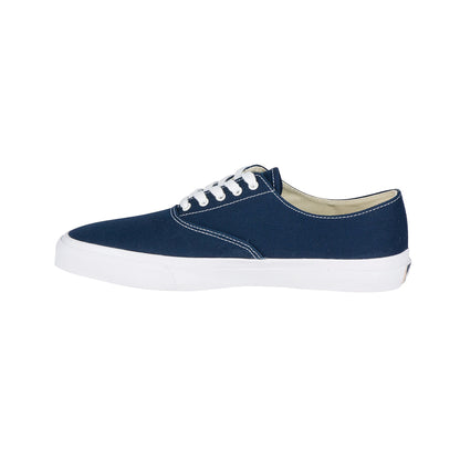 CLASSIC CVO UNISEX SNEAKER