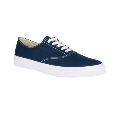 CLASSIC CVO UNISEX SNEAKER