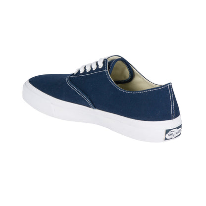 CLASSIC CVO UNISEX SNEAKER