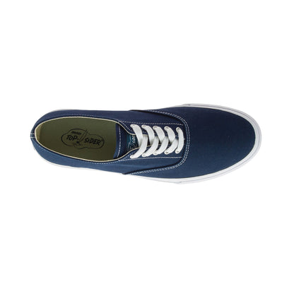 CLASSIC CVO UNISEX SNEAKER