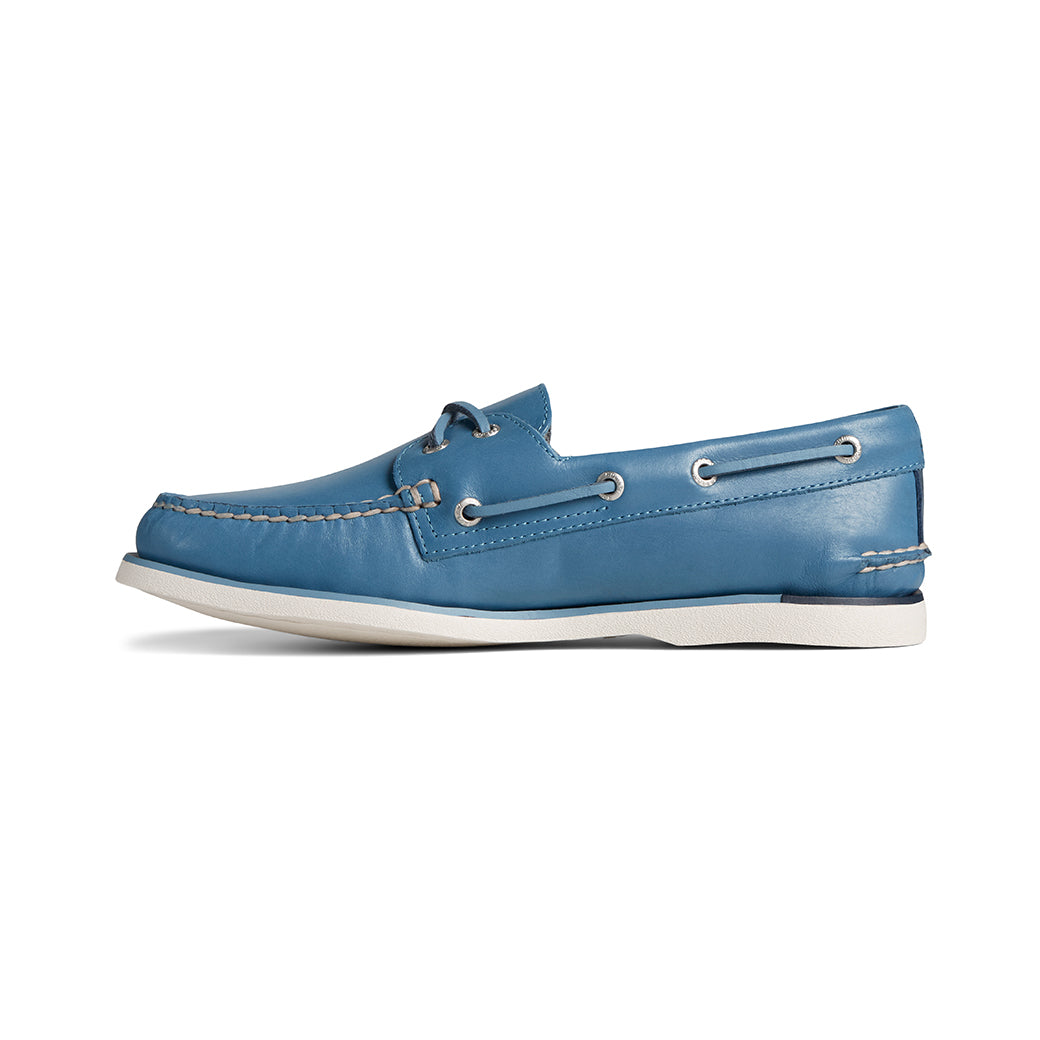 GOLD CUP™ AO 2-EYE MENS BOAT SHOE