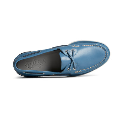 GOLD CUP™ AO 2-EYE MENS BOAT SHOE