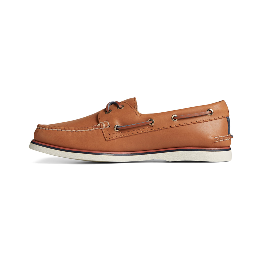 GOLD CUP™ AO 2-EYE MENS BOAT SHOE