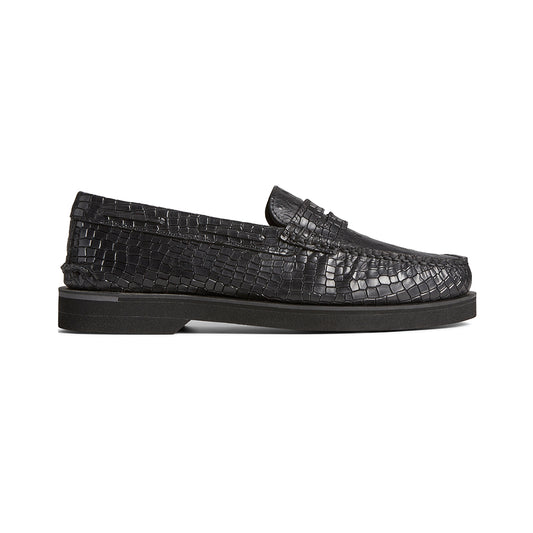 AO™ PENNY DOUBLE SOLE MENS LOAFER