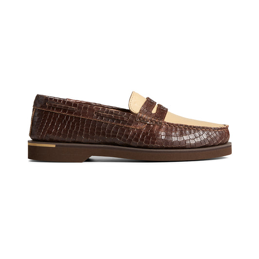 AO™ PENNY DOUBLE SOLE MENS LOAFER