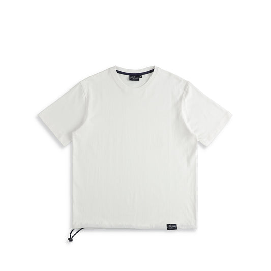 ヘリテージ パラコード Tシャツ