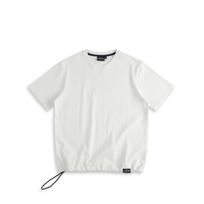 ヘリテージ パラコード Tシャツ