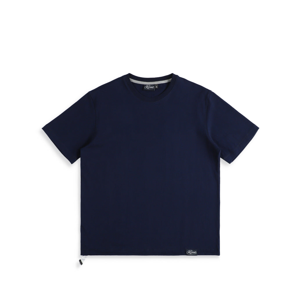 ヘリテージ パラコード Tシャツ