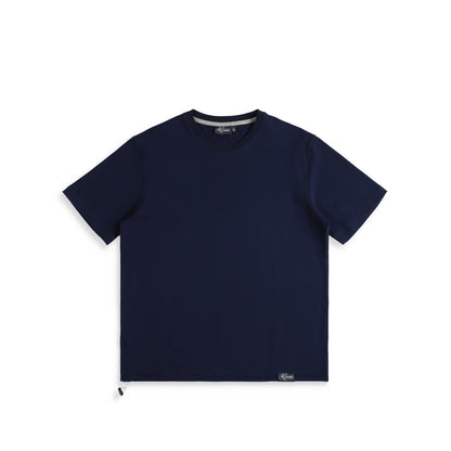 ヘリテージ パラコード Tシャツ