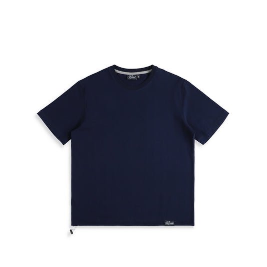 ヘリテージ パラコード Tシャツ