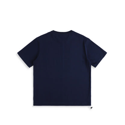 ヘリテージ パラコード Tシャツ