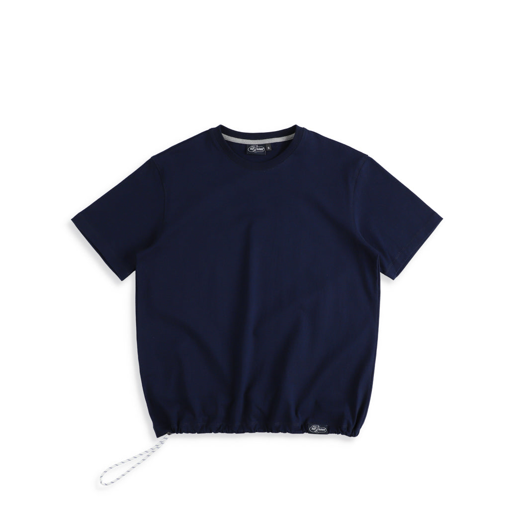 ヘリテージ パラコード Tシャツ
