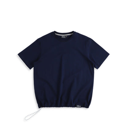 ヘリテージ パラコード Tシャツ