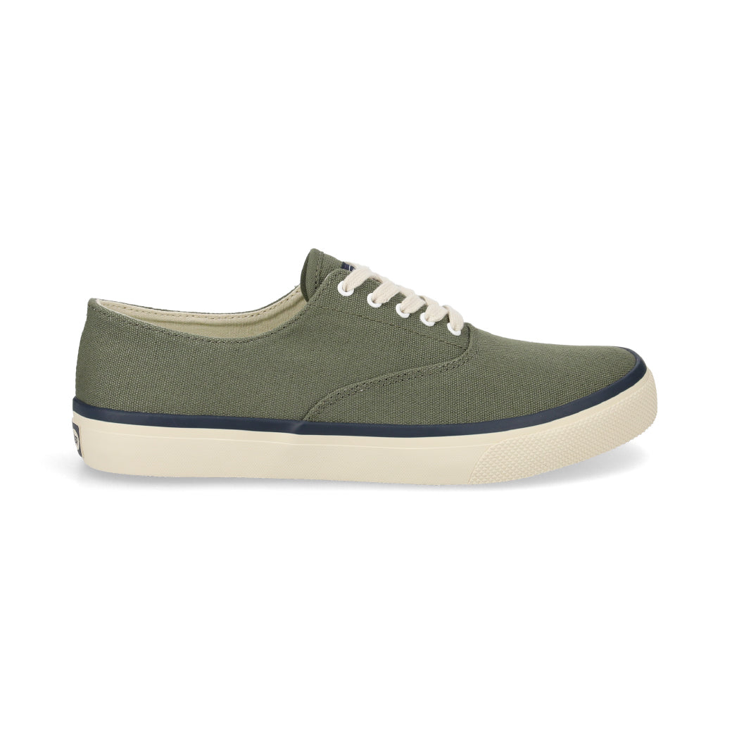 スニーカー – SPERRY.JP