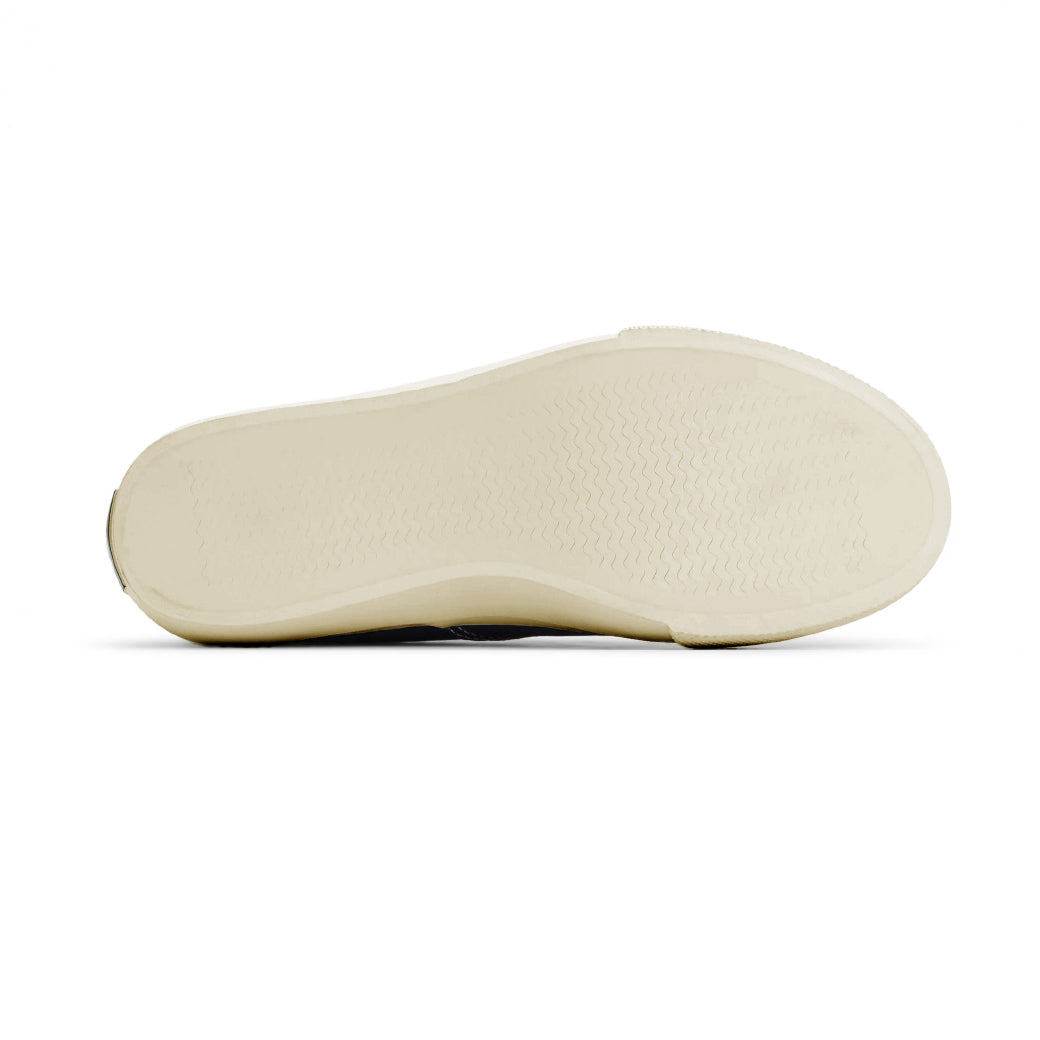 クラシック クラウド CVO ユニセックス スニーカー - ライキングリーン