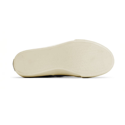 クラシック クラウド CVO ユニセックス スニーカー - ライキングリーン