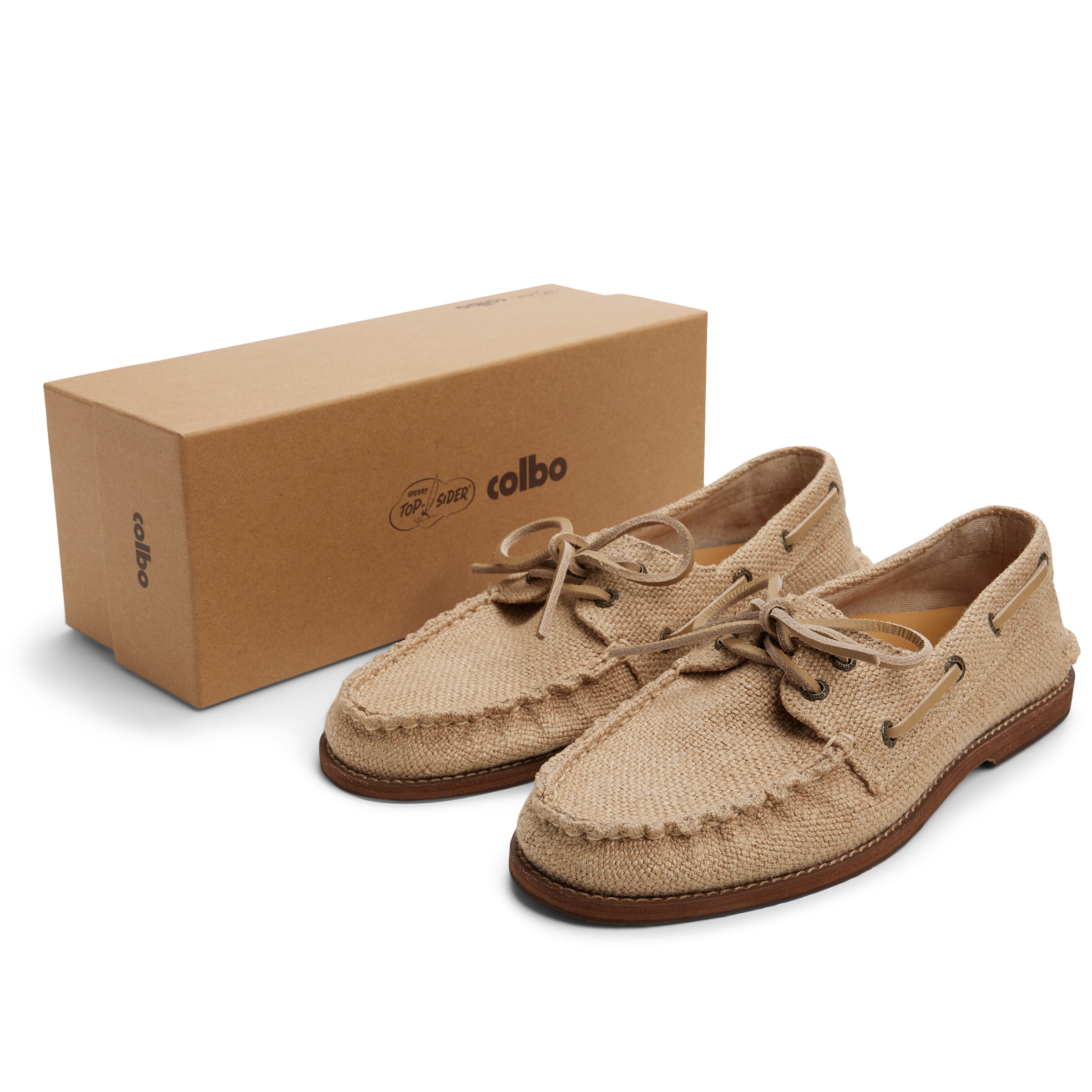 Sperry - スペリー公式オンラインストア – SPERRY.JP