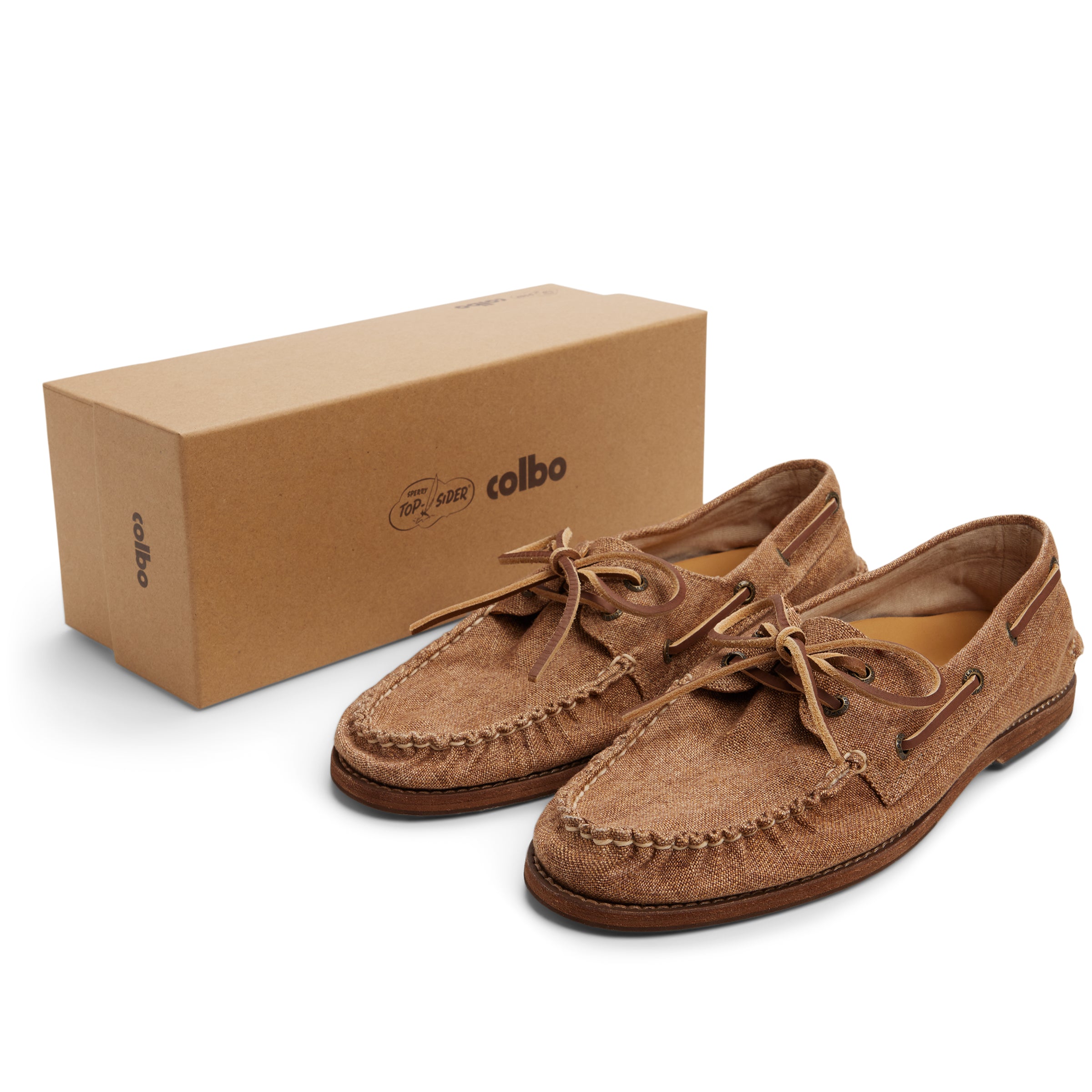 メンズ デッキシューズ – SPERRY.JP